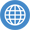 公式サイト