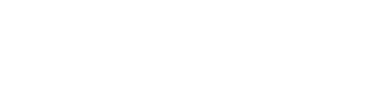 いちごよみ / 全国のクラフトフェア・クラフト作家の紹介